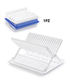 SCOLAPIATTI BLANCO-AZUL-BLANCO