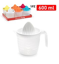 SPREMIAGRUMI CARAFFAPlastic Forte