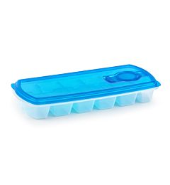 VASCHETTA FORMAGHIACCIO ICELAND BLU TRASLUCIDEPlastic Forte