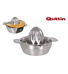 EXPRIMIDOR MANUAL  13X6.5CM QUTTINQuittin