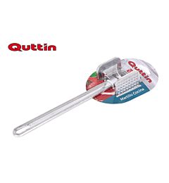 MARTELLO COCINA ALUMINIUM QUTTINQuittin