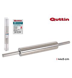 MATTERELLO INOX QUTTINQuittin