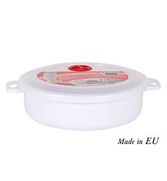 2L CONTENITORE MICROONDESoler