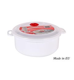 3L CONTENITORE MICROONDESoler