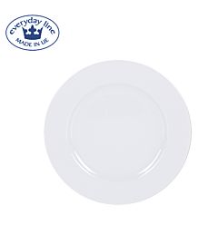 PIASTRA LATERALE 19 CENTIMETRI  FELITSoler