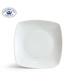 PIASTRA LATERALE 21 CENTIMETRI  AKCENTSoler