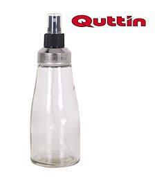 SET-OLIO/PEPE SPRAY QUTTINSoler