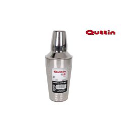 SHAKER INOX MART. 500CC  QUTTINSoler