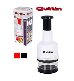 TAGLIATORE CIPOLLA 8X22CM QUTTINSoler