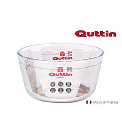 VETRO SOUFFLE STAMPO 21 CENTIMETRISoler
