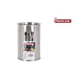 ACCIAIO INOX UTENS POT  10X15M  PRIVILEGESoler