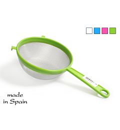 COLINO 16CM COLORES  MI COCINASoler