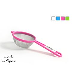 COLINO 9CM COLORES  MI COCINASoler