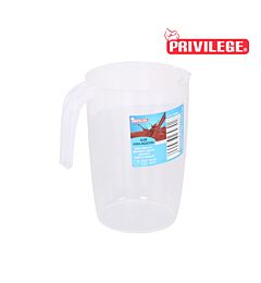 MISURINO 1.3L  SLIDESoler