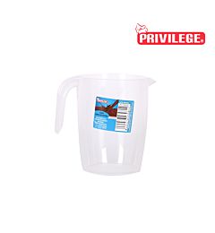 MISURINO 500ML  SLIDESoler