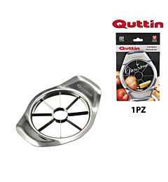 SPEZZETTATRICE MELA SS GOURMET QUITTINSoler