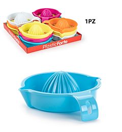 SPREMIAGRUMI BASIC GAMMA CLASSICASoler