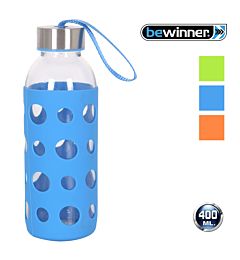 BOTTIGLIA SPORT 7X19.8CM BEWINNERSoler