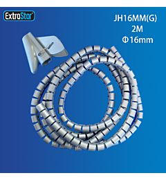 TUBO DI PROTEZIONEExtrastar