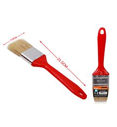 PENNELLO 50MMEmi Style