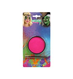 BL. TRUCCO AL ACQUA 20X10 CM FUCSIAAtosa