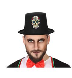 G. CAPPELLO HALLOWEENAtosa