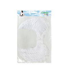 B/SLC. ALI ANGELO 54X40CMAtosa