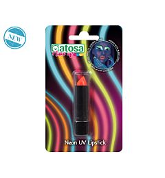 BL. ROSSETTO NEON GLOW IN THE DARK ARANCIONEAtosa