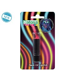 BL. ROSSETTO NEON GLOW IN THE DARK ROSAAtosa