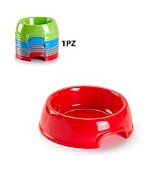 CIOTOLA PER ANIMALI TONDA M