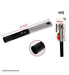 LEVA TORSOLOEmi Style