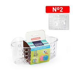 ACCESSORIO BAGNO N 2