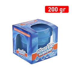 ASSORBIUMIDIT    200 G
