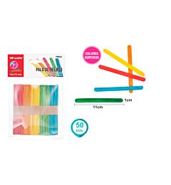 BASTONCINI DI GELATO MP