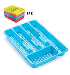 PORTAPOSATE GRANDE CLASSIC