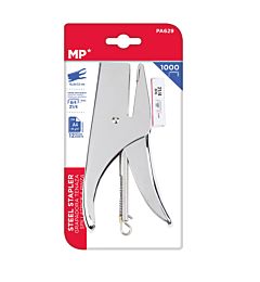 PINZATRICE A PINZA 153X16X73MM MP