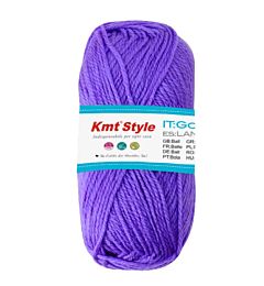 LANA 100G VIOLETA