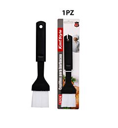 PENNELLO PER ALIMENTI