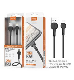 TB1246 NE, MTK, M.KARRON CAVO DATI PER IP 5-11, 2.One Plus