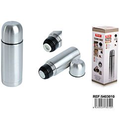 TERMO350ML