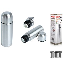 TERMO 500ML