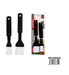 PENNELLO PER ALIMENTI