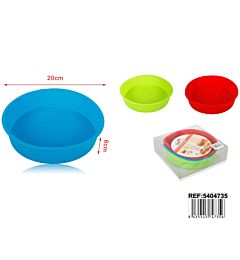 STAMPO RETTANGOLARE REGOLABILE 125G 20*6CM