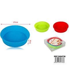 STAMPO RETTANGOLARE REGOLABILE 168G 27*6CM