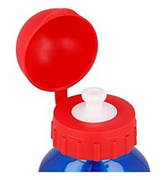 BORRACCIA SUPER MARIO 400ML