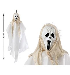 G. CIONDOLO FANTASMA 60 CMAtosa