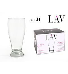 BICCHIERE DI BIRRASoler