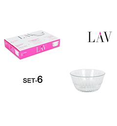 CIOTOLA 10CM-215CC  ALINDASoler