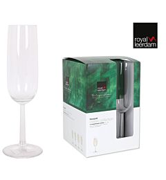 SET 4 CALICI 23CL BOUQUET
