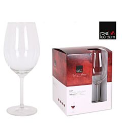 SET 4 COPAS VINO 53CL LE VIN